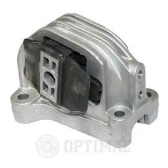 Опора двигуна / КПП Optimal F8-6993