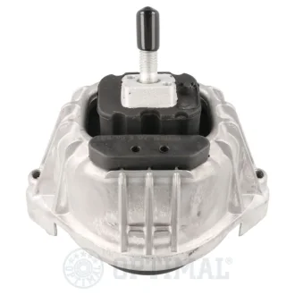 Опора двигуна / КПП Optimal F8-7001