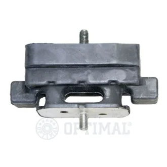Опора двигуна / КПП Optimal F8-7034