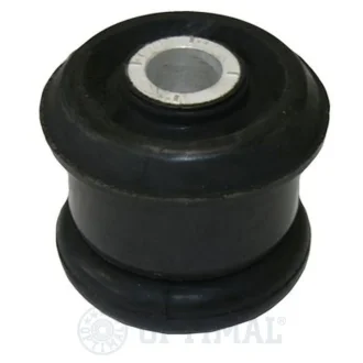 Сайлентблок підвіски Optimal F8-7046