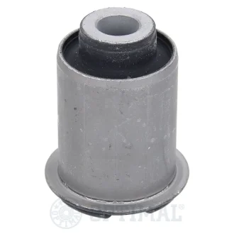 Сайлентблок підвіски Optimal F8-7076