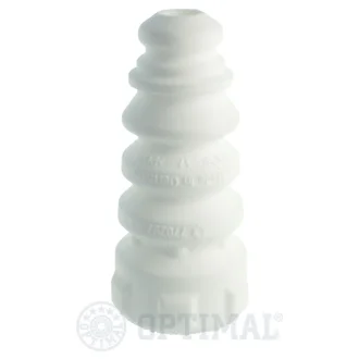 Відбійник амортизатора Optimal F8-7140
