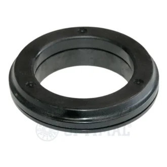 Підшипник опори амортизатора Optimal F8-7152