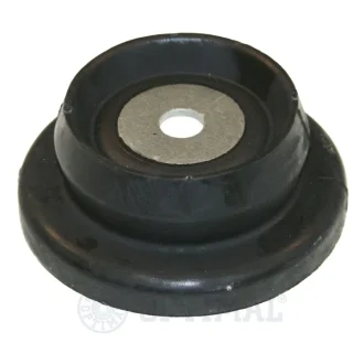 Опора амортизатора Optimal F8-7153