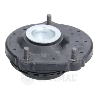 Опора амортизатора Optimal F8-7428