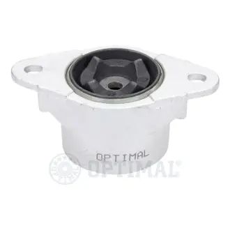 Опора амортизатора Optimal F8-7434