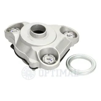 Опора амортизатора Optimal F8-7467