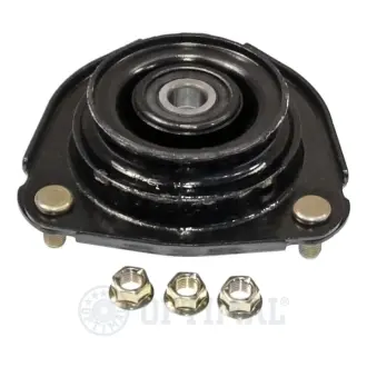 Опора амортизатора Optimal F8-7473
