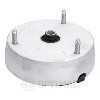 Опора амортизатора Optimal F8-7476