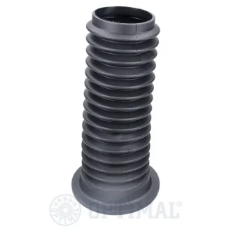 Відбійник Optimal F8-7489