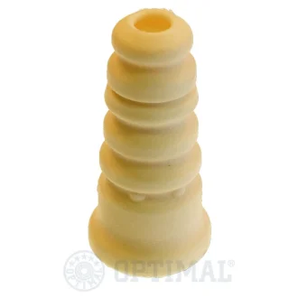 Відбійник амортизатора Optimal F8-7583