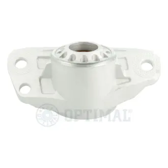 Опора амортизатора Optimal F8-7603