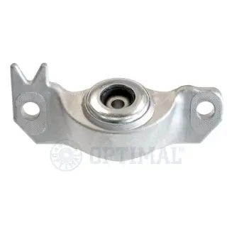 Опора амортизатора Optimal F8-7612