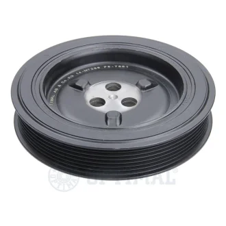 Шків Optimal F8-7651