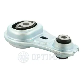 Опора двигуна / КПП Optimal F8-7736