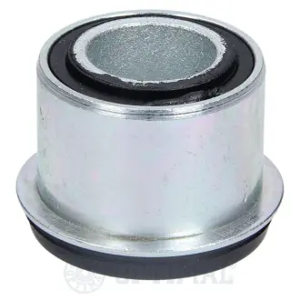 Сайлентблок підвіски Optimal F8-7750