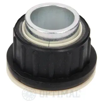 Сайлентблок підвіски Optimal F8-7756