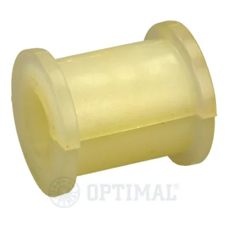 Втулка стабілізатора Optimal F8-7769