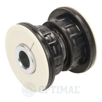 Сайлентблок підвіски Optimal F8-7792