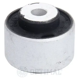 Сайлентблок підвіски Optimal F8-7796