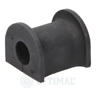 Втулка стабілізатора Optimal F8-7798