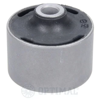 Сайлентблок підвіски Optimal F8-7819
