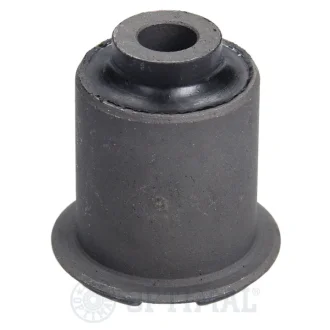 Сайлентблок підвіски Optimal F8-7821