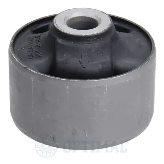 Сайлентблок підвіски Optimal F8-7824