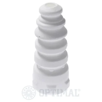 Відбійник амортизатора Optimal F8-7836