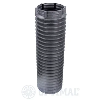 Сервісний комп-кт амортизатора Optimal F8-7838