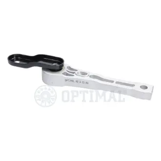 Опора двигуна / КПП Optimal F8-7851