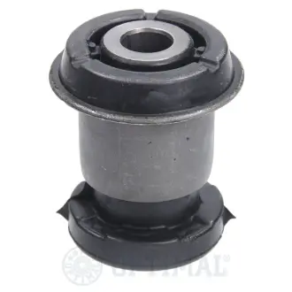 Сайлентблок підвіски Optimal F8-7853