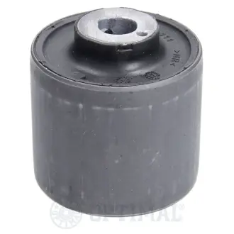 Сайлентблок підвіски Optimal F8-7858