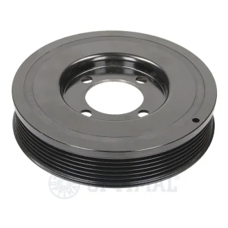 Шків Optimal F8-7874