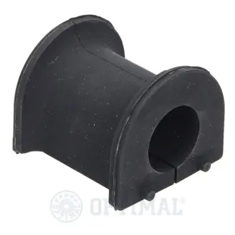 Втулка стабілізатора Optimal F8-7904