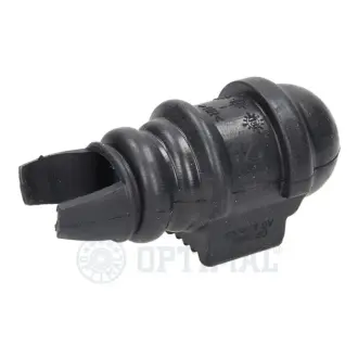 Втулка стабілізатора Optimal F8-7905