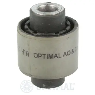 Сайлентблок підвіски Optimal F8-7909