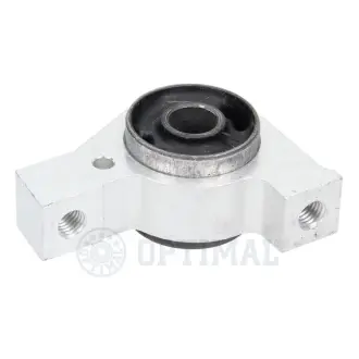 Сайлентблок підвіски Optimal F8-7912