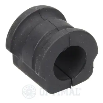 Втулка стабілізатора Optimal F8-7914