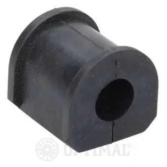 Втулка стабілізатора Optimal F8-7919
