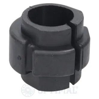 Втулка стабілізатора Optimal F8-7922