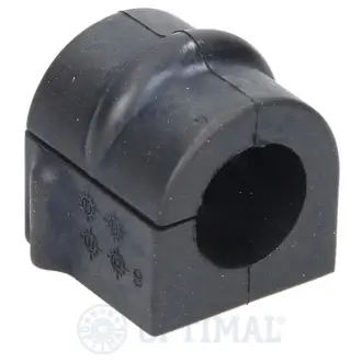 Втулка стабілізатора Optimal F8-7925