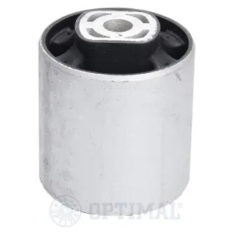 Сайлентблок підвіски Optimal F8-7941