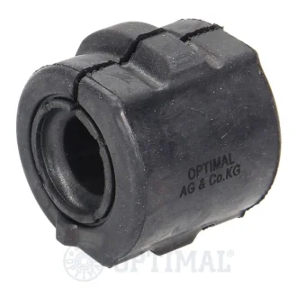 Втулка стабілізатора Optimal F8-7943