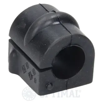 Втулка стабілізатора Optimal F8-7945