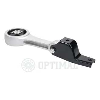 Опора двигуна / КПП Optimal F8-7950