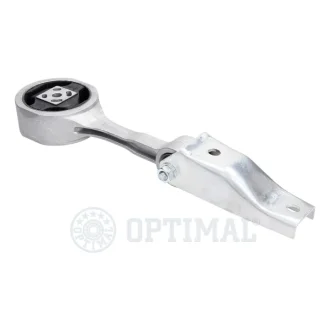 Опора двигуна / КПП Optimal F8-7955