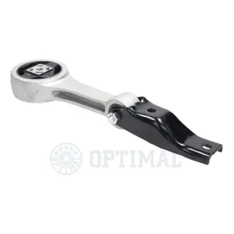 Опора двигуна / КПП Optimal F8-7956