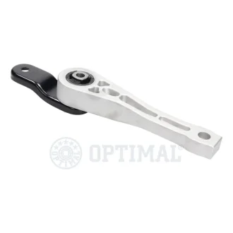 Опора Optimal F8-7966