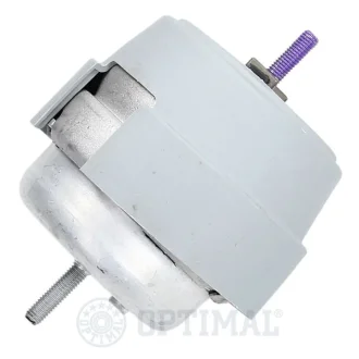 Опора Optimal F8-7969